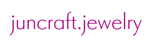 juncraft-jewelry